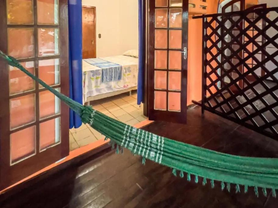Pousada Parambuco Tamandaré Room photo