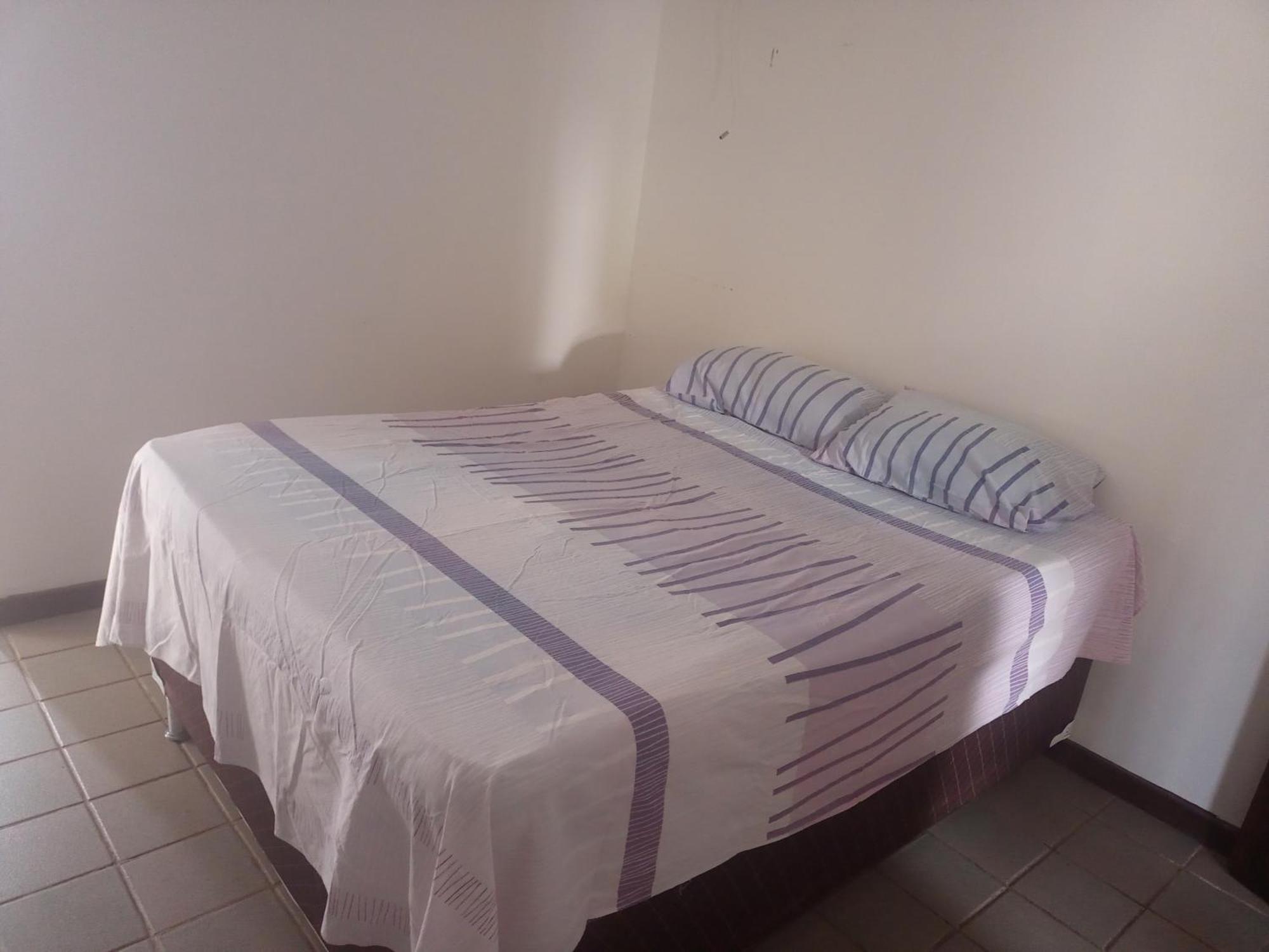 Pousada Parambuco Tamandaré Room photo